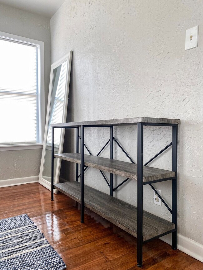 1538 S 19th St unit ID1268403P, Corpus Christi, TX 78404 - photo 2