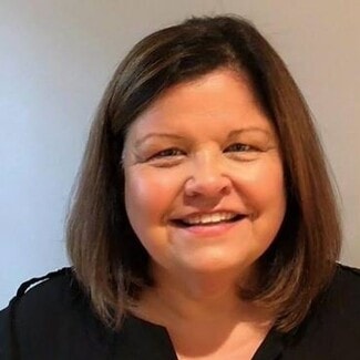 Elizabeth Brown
