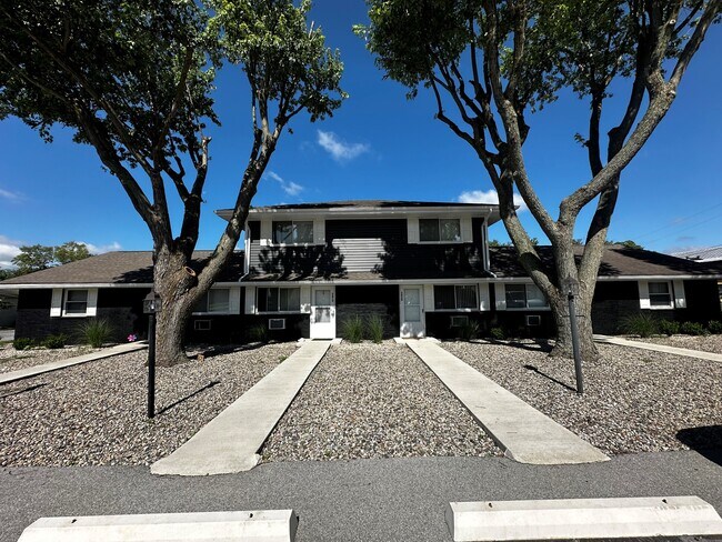 Emma Parkway Townhomes, Lima, OH 45806 - photo 6