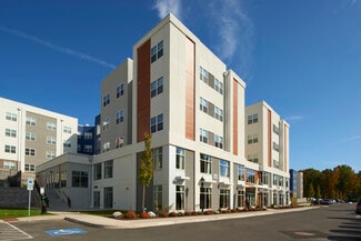 870 Toftrees Ave, State College, PA 16803