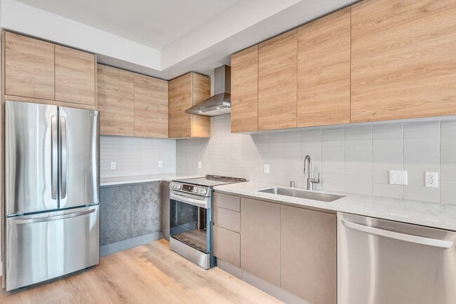 Citrus Commons, Sherman Oaks, CA 91423 - photo 4