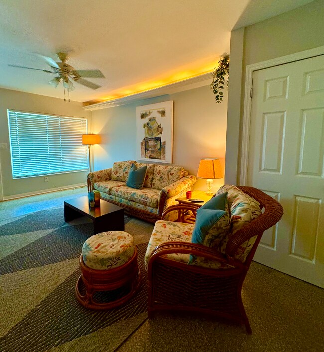 4916 26th Ave S, Gulfport, FL 33707 - photo 3