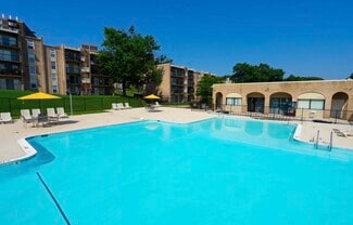 118 Galveston St SW, Washington, DC 20032
