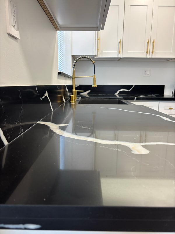 458 1/2 N Orange Grove Ave, Los Angeles, CA 90036