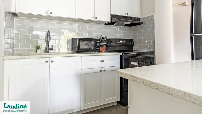 305 Dr M L K Jr St S unit 102, Saint Petersburg, FL 33705 - photo 5