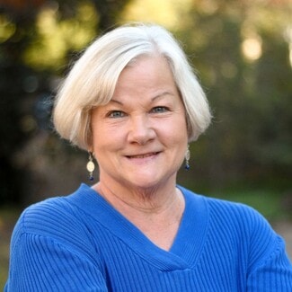 Cindy Edwards