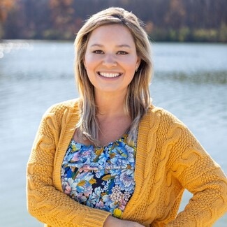 Julie Rose
