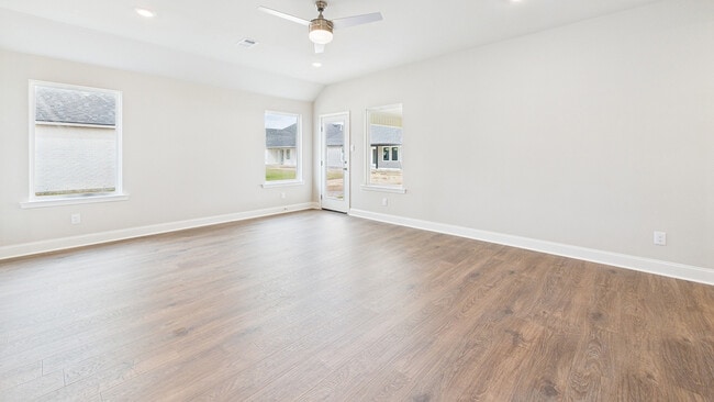 102 Stable View Dr unit 37029381, Lafayette, LA 70507 - photo 6