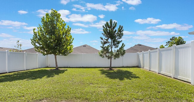 Bayport Place, Spring Hill, FL 34609 - photo 5