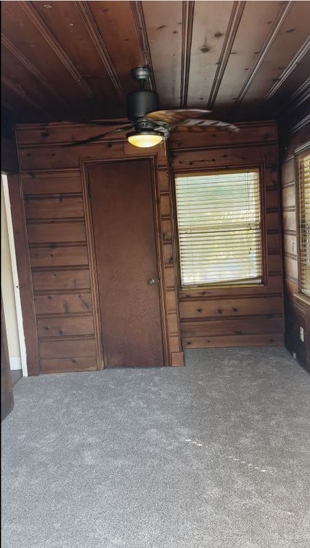 832 1st St N, St. Petersburg, FL 33701 - photo 2