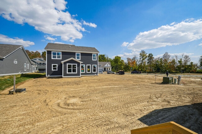 319 Reign Way, Pataskala, OH 43062 - photo 2