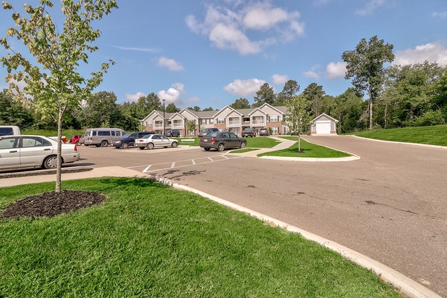 Oliver Crossing, Linden, TN 37096 - photo 5