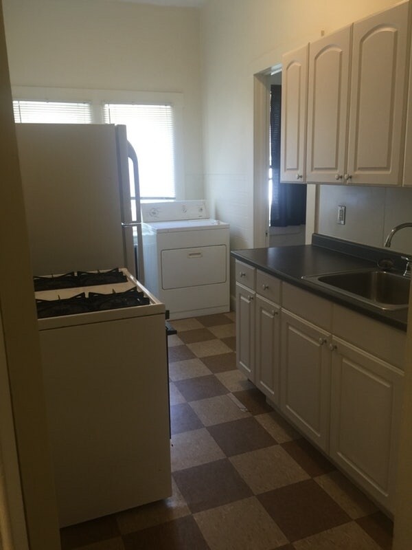 40 Academy St unit 1, New Haven, CT 06511 - photo 5