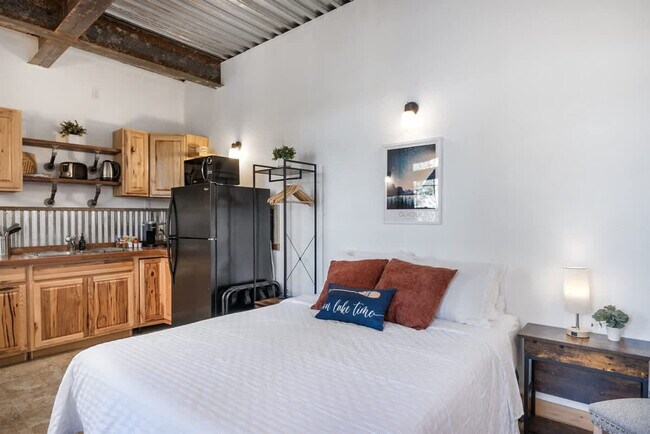 402 N Foys Lake Dr unit ID1292066P, Kalispell, MT 59901 - photo 7