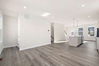 20690 Sun Trail, Rehoboth Beach, DE 19971