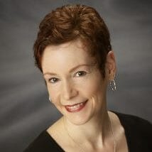 Lori Jewett