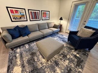 205 Wild Rose Ln, Brownsville, TX 78520