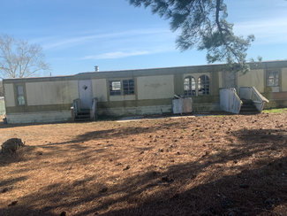 179 Laurinburg, Laurinburg, NC 28352