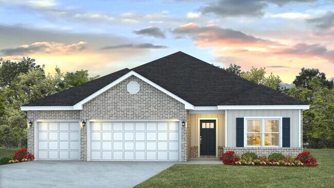 0 S Swan Rd unit 38160140, Gulfport, MS 39503 - photo 2