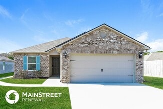 304 Hidden Ct, Montevallo, AL 35115