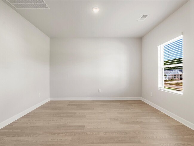 1620 Switchback Cir, Moore, SC 29369 - photo 5