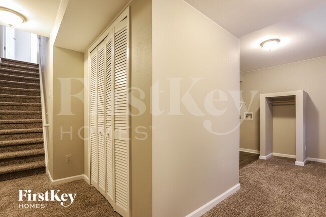 4059 S Shawnee St, Aurora, CO 80018 - photo 7