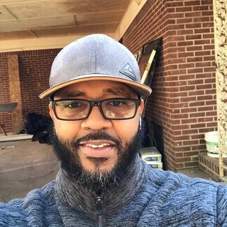Sean Richards