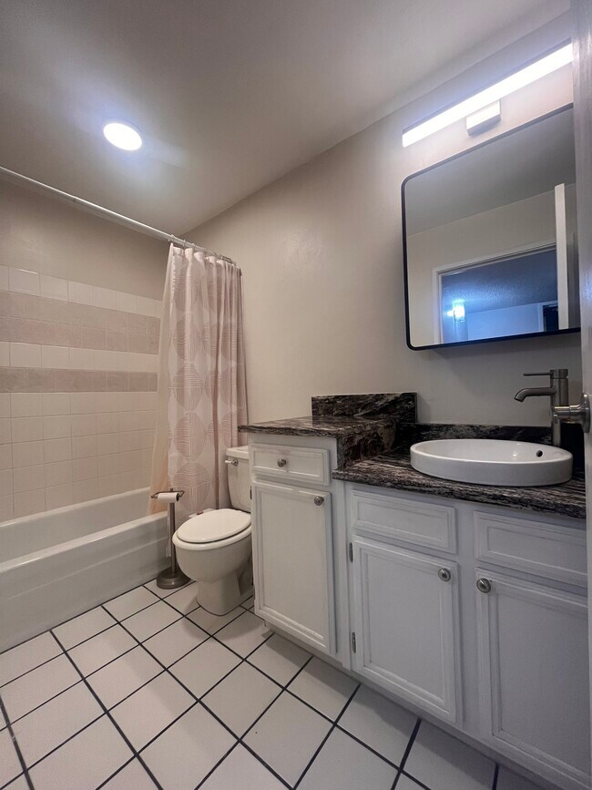 7080 W 20th Ave unit 108, Lakewood, CO 80214 - photo 5