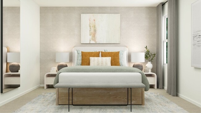 101 Pecan Flats Rd, Balch Springs, TX 75181 - photo 6