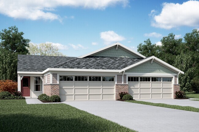 331 Gold Creek Dr unit 36660190, Dawsonville, GA 30534 - photo 2