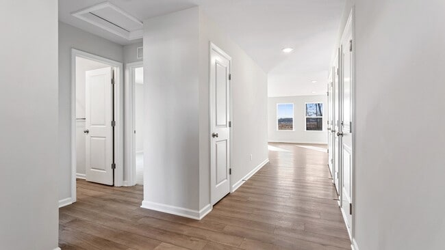 366 Outrigger Rd unit 36495085, Inwood, WV 25428 - photo 6