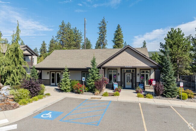 The Residence at River Run, Spokane, WA 99224 - photo 4