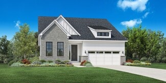 7893 Arimoore Dr Unit 36357409, West Bloomfield, MI 48322