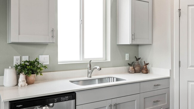 4033 Hyde Loop NE, Olympia, WA 98506 - photo 7