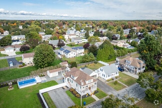 North Fairhaven
