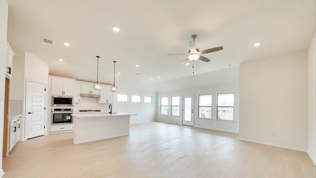 527 Coen Cain Dr unit 38252220, Rosenberg, TX 77471 - photo 5