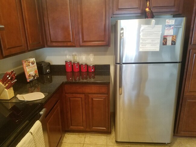 2309 Deer Park Dr unit ID1059803P, Pewaukee, WI 53072 - photo 7