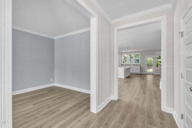 9140 Dupree Meadow Dr, Angier, NC 27501 - photo 7