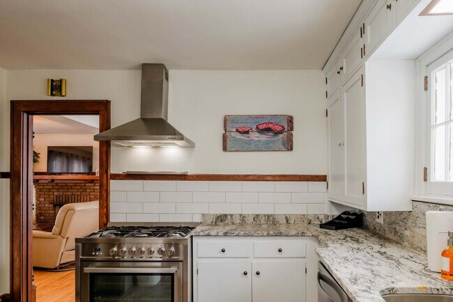 301 W Wisconsin Ave unit ID1373701P, Kaukauna, WI 54130 - photo 6