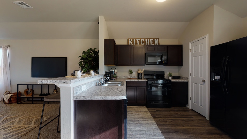 111 Powder River Dr, Beebe, AR 72012 - photo 1