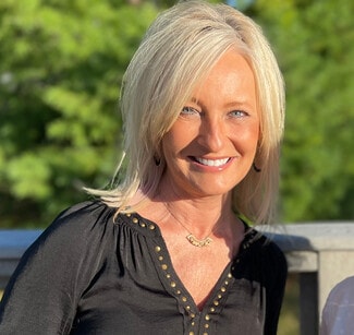 Ronda Popp