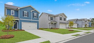 Mill Creek, LaGrange, GA 30241