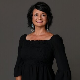 Lori Stephenson