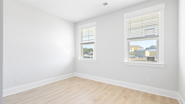 110 Terrace View Dr unit 36205384, Summerville, SC 29483 - photo 6