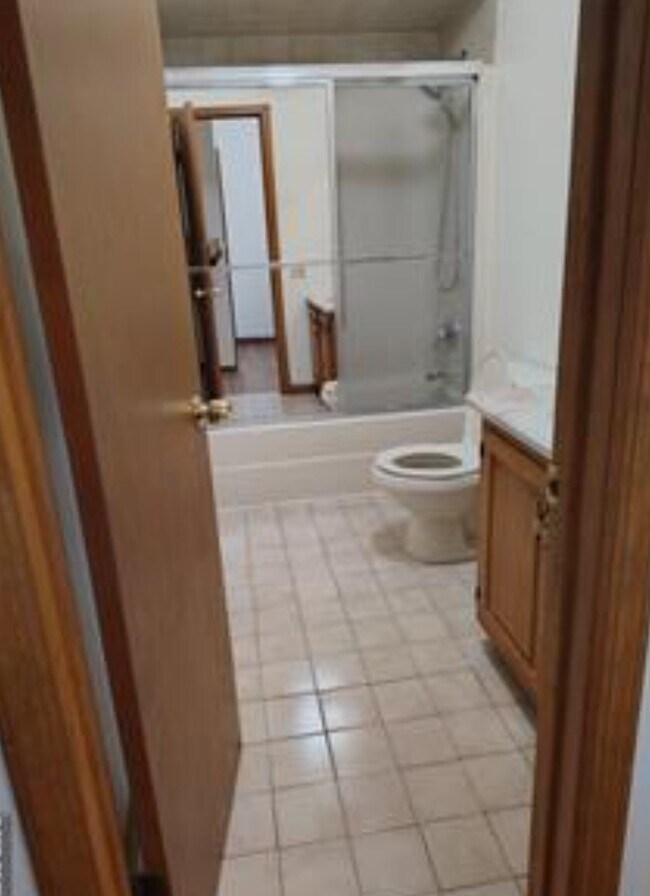 76 Central Ave unit 3, Ridgefield Park, NJ 07660 - photo 6