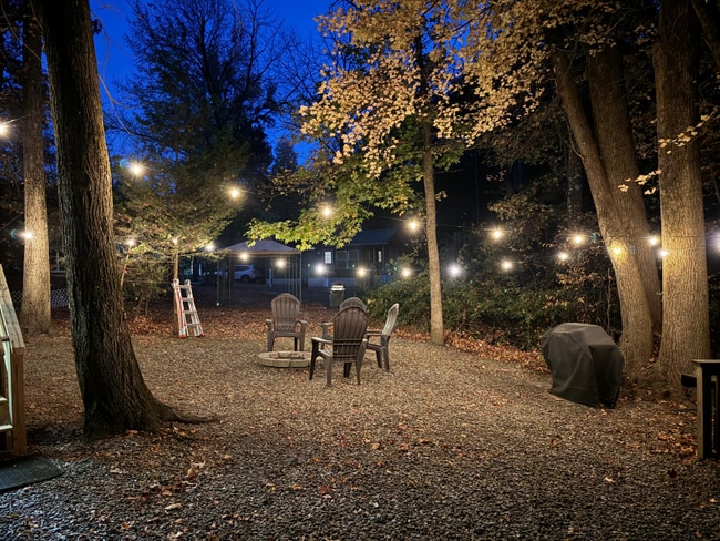 724 Monmouth Rd, Cream Ridge, NJ 08514 - photo 6