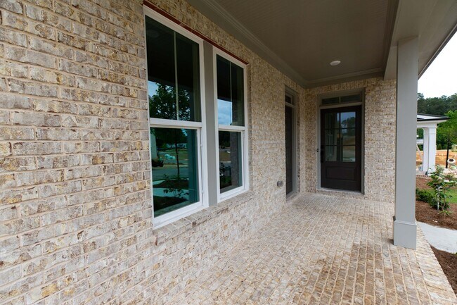 2978 Duluth Hwy unit 36503583, Duluth, GA 30096 - photo 6