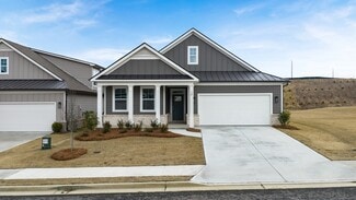 38 Lakeview Point, Dallas, GA 30157