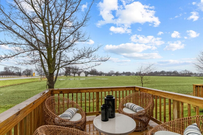 17591 Gruner Way, Westfield, IN 46062 - photo 7