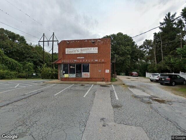 551 1st Ave, Linthicum, MD 21090 - photo 1